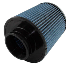 AFE Intake Replacement Air Filter (Universal Fit) - 24-91009