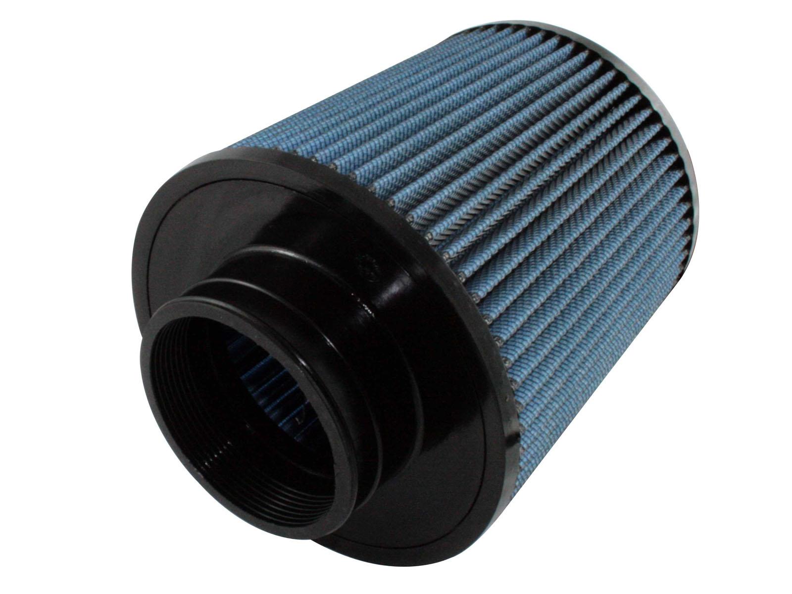 AFE Intake Replacement Air Filter (Universal Fit) - 24-91009
