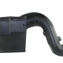 AFE Magnum FORCE Stage-2 Cold Air Intake System w/ Pro 5R Media (2010-2012 2500, 3500, Ram 2500, Ram 3500) - 54-12032