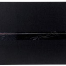 Photo - in package