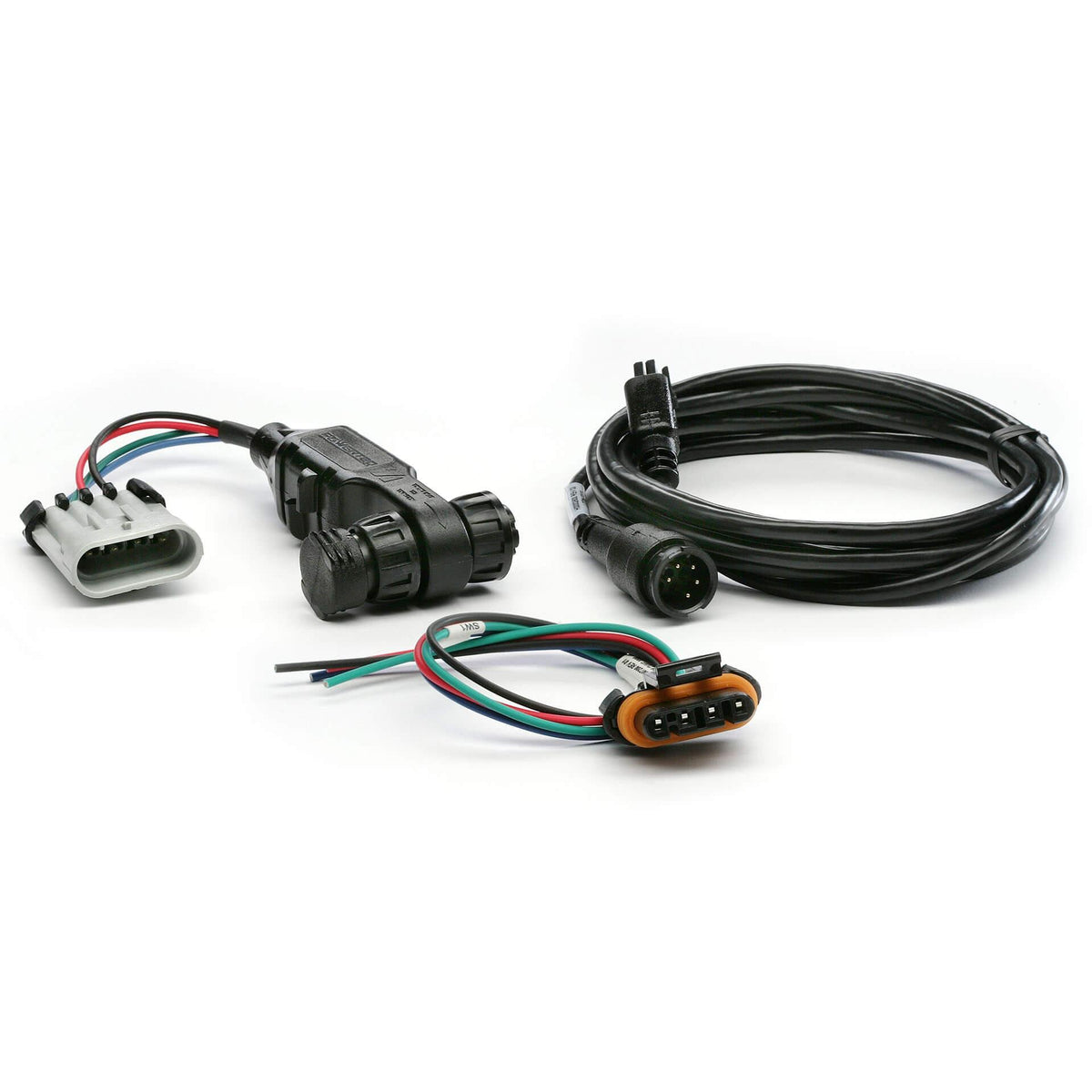 Edge Products EASPower Switch - 98609