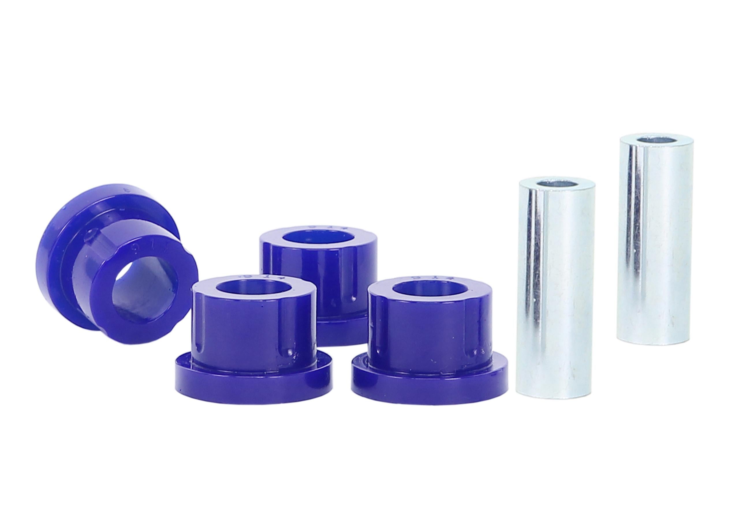 SuperPro FORD-R/SUSPEN ARM INN/BUSH (1985-1989 XR4Ti Base) - SPF0914K