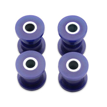 SuperPro TOYOTA-CONT/ARM OUTER BUSH - SPF0825K