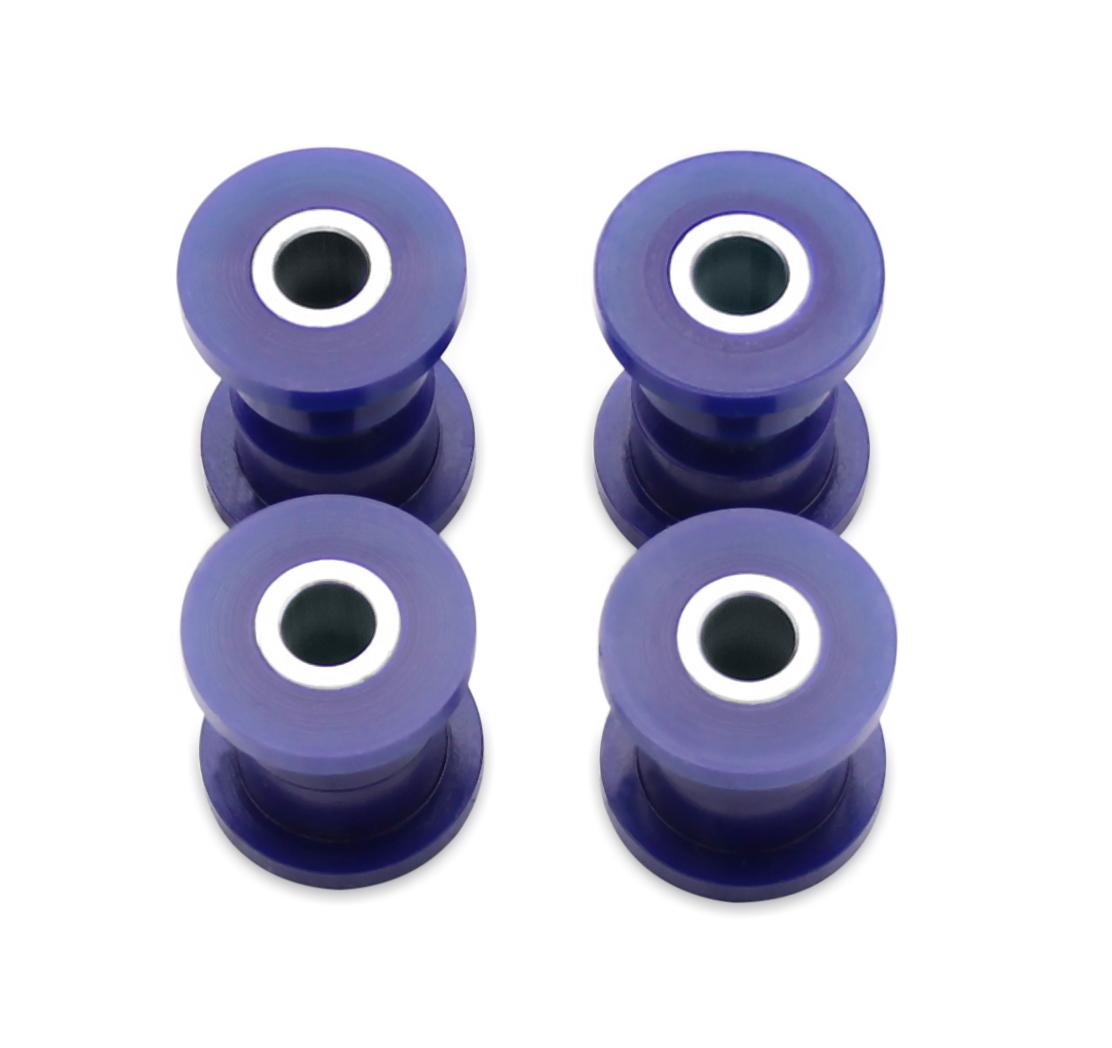 SuperPro TOYOTA-CONT/ARM OUTER BUSH - SPF0825K