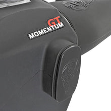 AFE Momentum GT Cold Air Intake System w/ Pro 5R Filter (2016-2021 Tacoma) - 54-76005