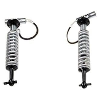 Skyjacker Coil Over Shock And Coil (2009-2013 Ford F-150) - F962LS