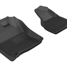 Photo - Primary