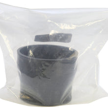 Photo - in package