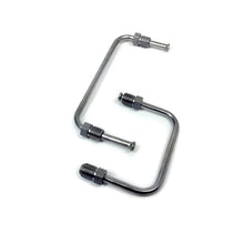 Baer Remaster w 3/8 fits - 6801312