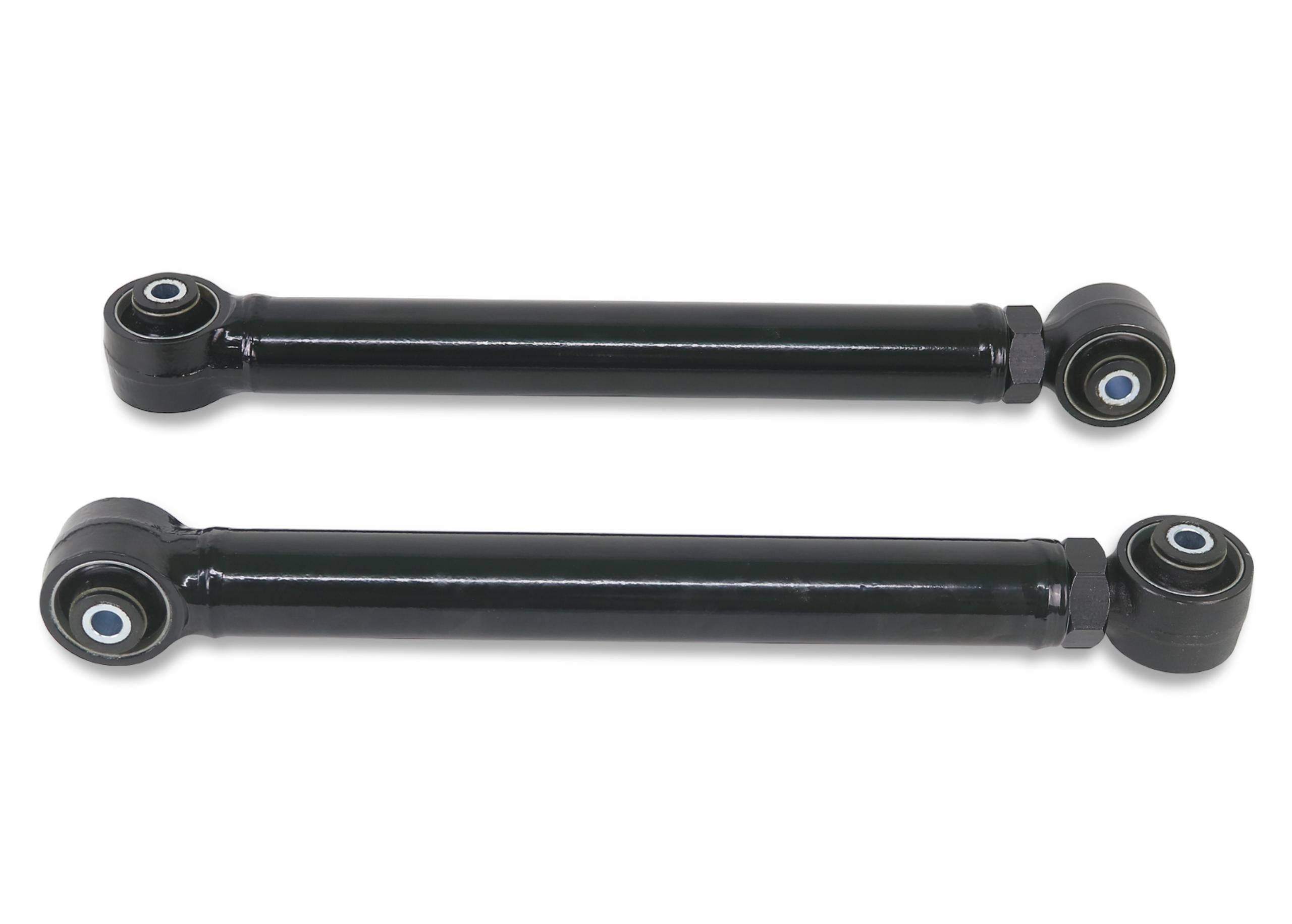 SuperPro Rear LCA Set - JL Wrangler (2018-2023 Wrangler) - TRC1179