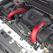 AFE Cold Charge Pipe (2016-2019 GM Colorado L4-2.8L) - 46-20269-R