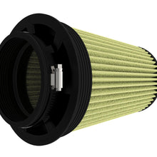 AFE Intake Replacement Air Filter (Universal Fit) - 72-90084