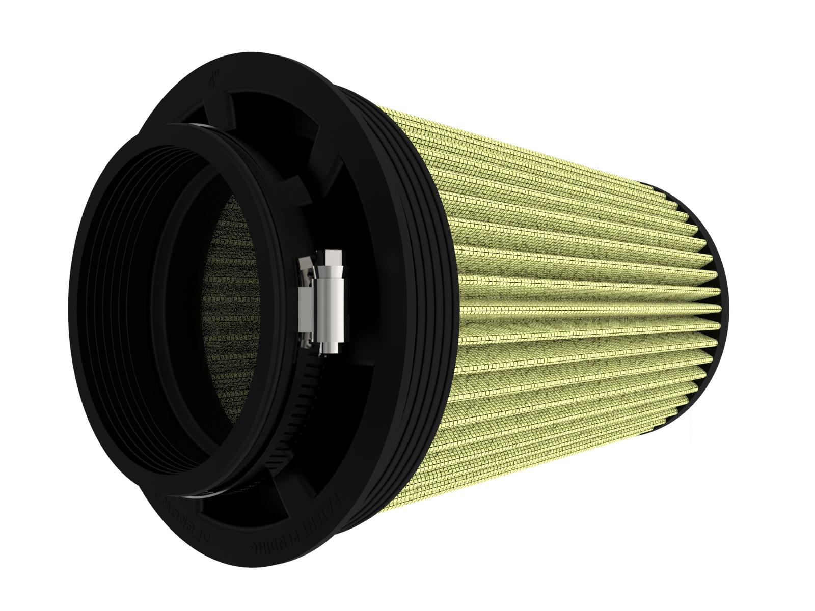 AFE Intake Replacement Air Filter (Universal Fit) - 72-90084