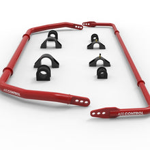 aFe CONTROL Sway Bar Set (2020-2026 Ford Explorer ST) - 440-304001-R