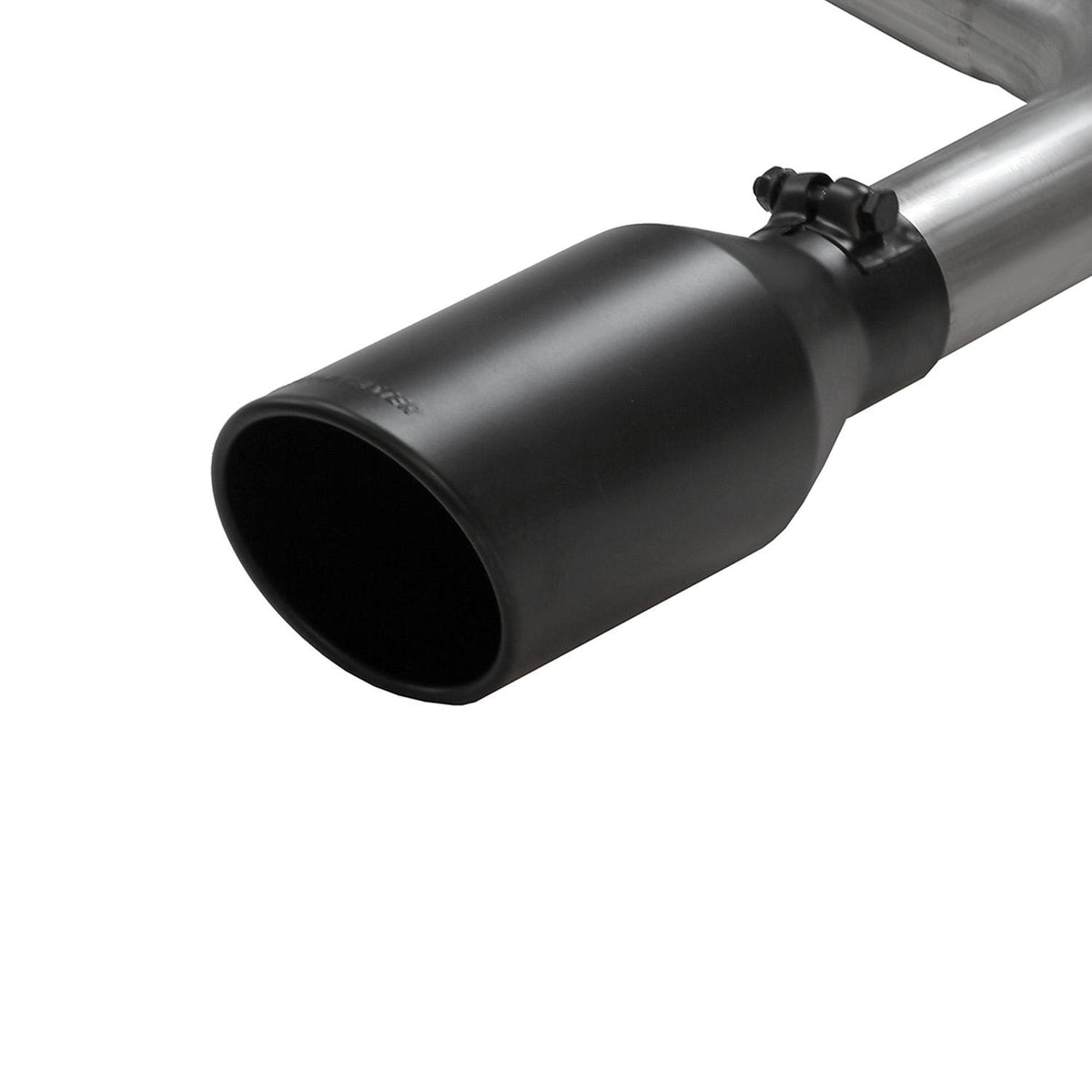 Flowmaster Flow FX Cat-Back Exhaust System - 718114