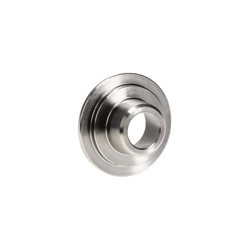 Manley Spring Retainer Ret-Ti 1.500 Double 7 Deg. - 23675-16