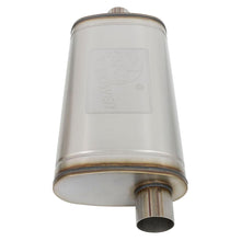 AFE Muffler (Universal Fit) - 49M00016