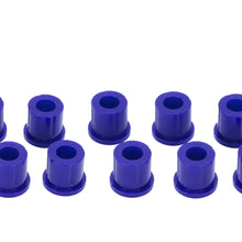 SuperPro FORD/MAZDA-SPRG/EYE BUSH - SPF0502HK