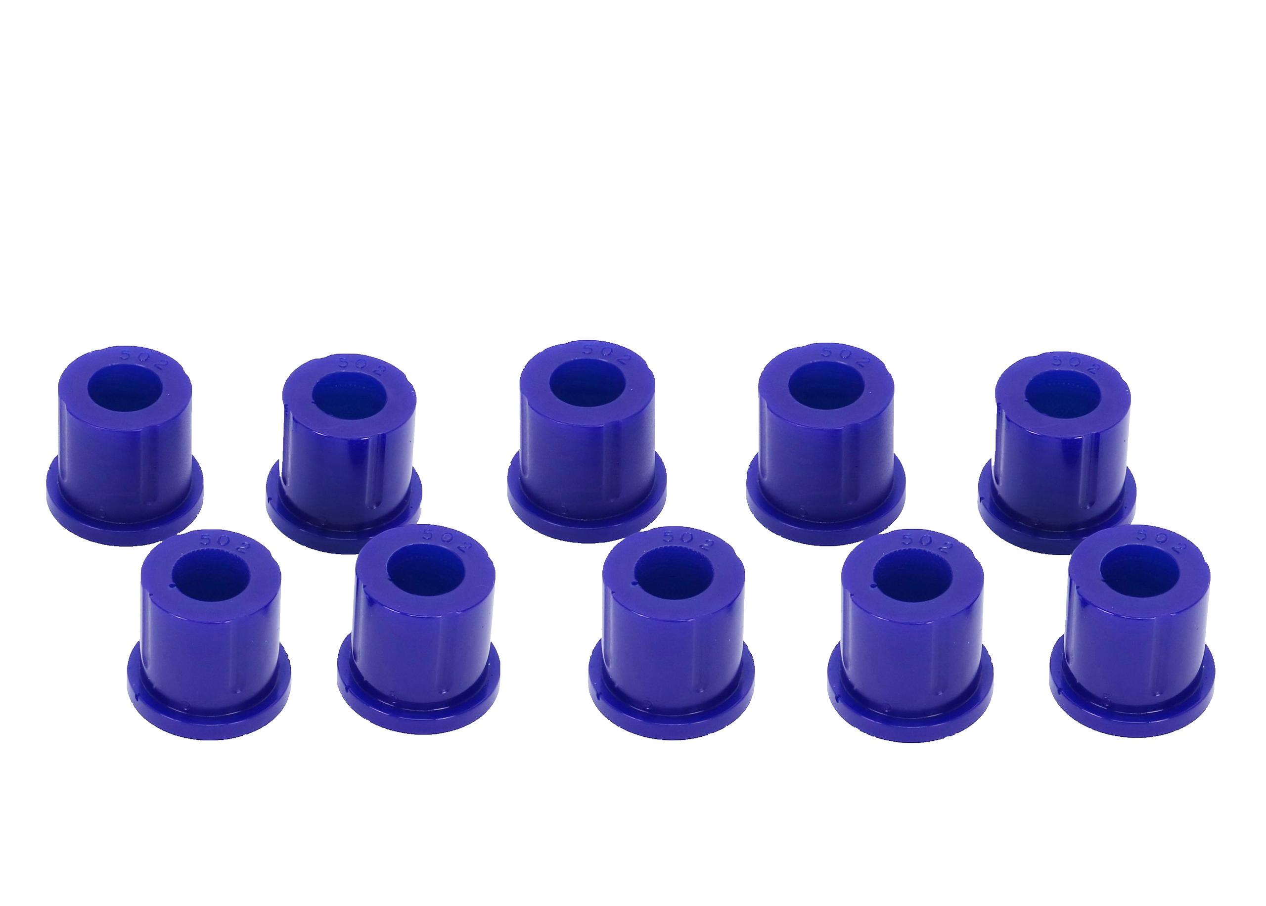 SuperPro FORD/MAZDA-SPRG/EYE BUSH - SPF0502HK