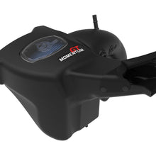 aFe Momentum GT Cold Air Intake System w/ Pro 5R Filter (2021-2024 Ford Bronco 2.3L) - 50-70082R