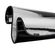 Photo - Unmounted