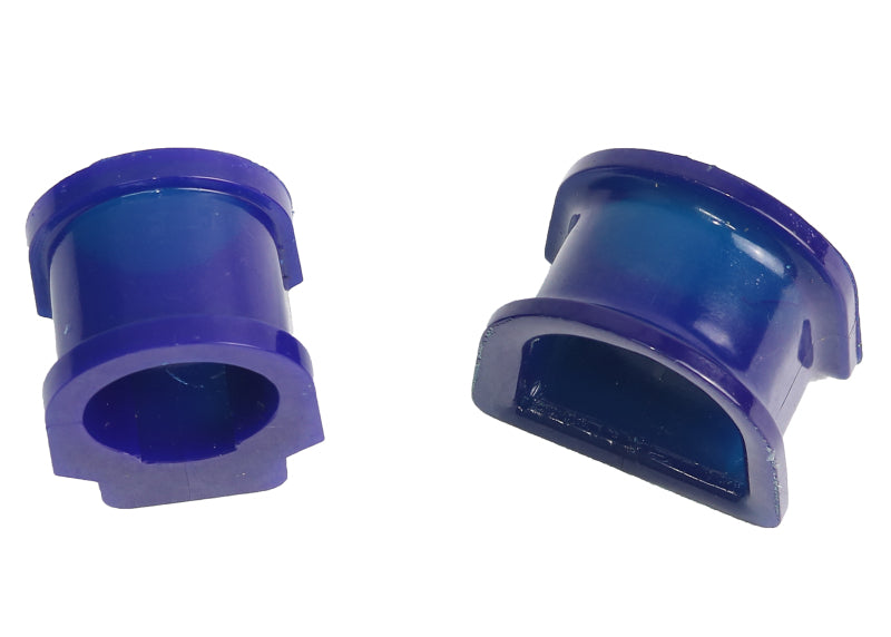SuperPro Steering Rack Mount Bush LHS