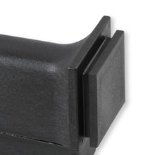 MSD High Current Relay Block - 75643-HC