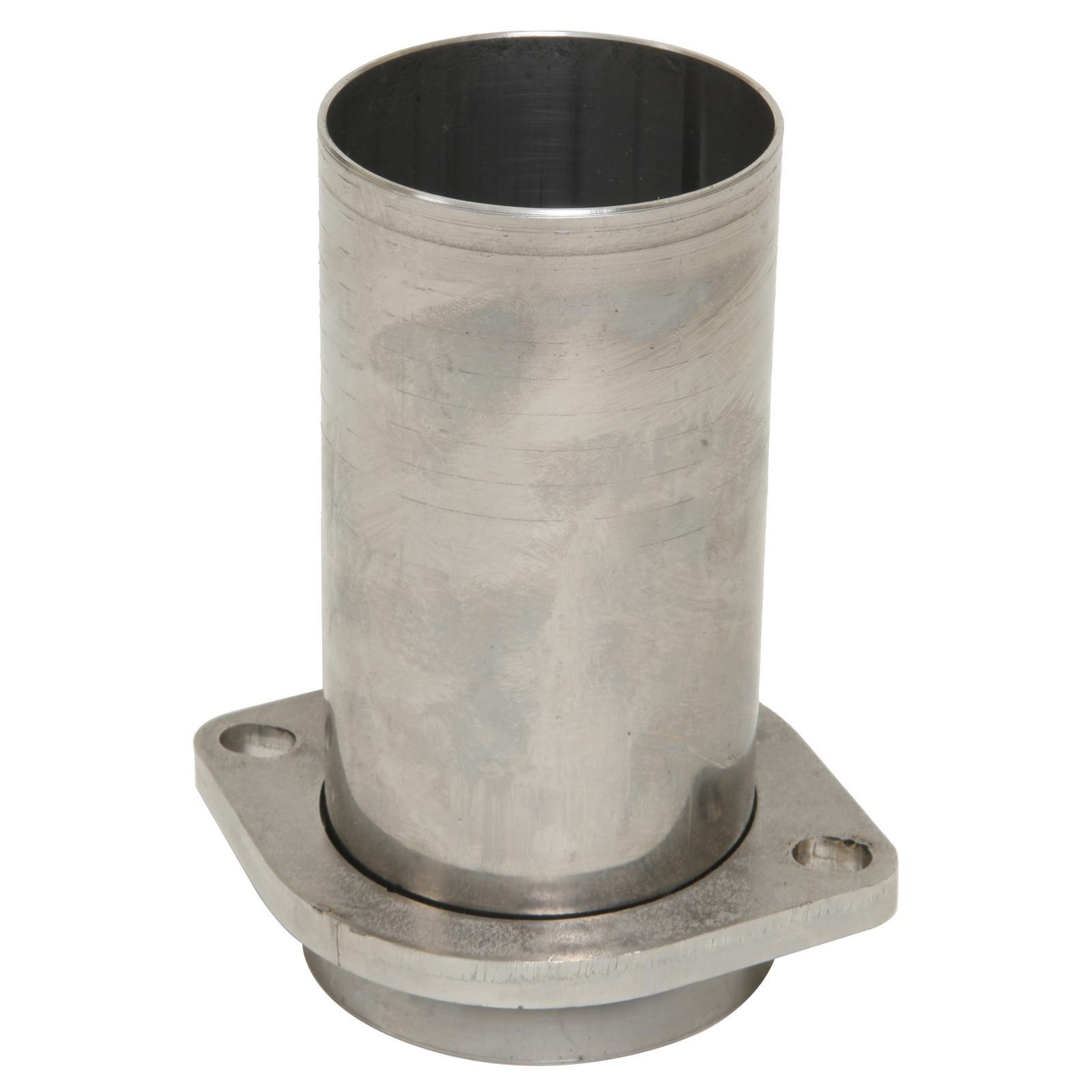 KOOKS Universal 3 Inch Female Ball & Socket Connection - 7106S-FEMALE