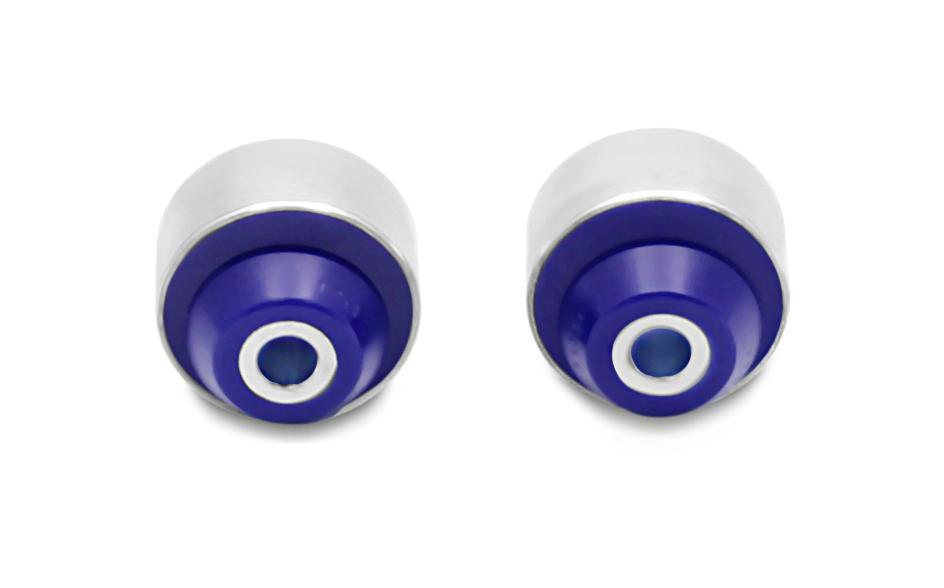 SuperPro GETZ CTRL ARM BUSH KIT 2 X O/S - SPF3135K