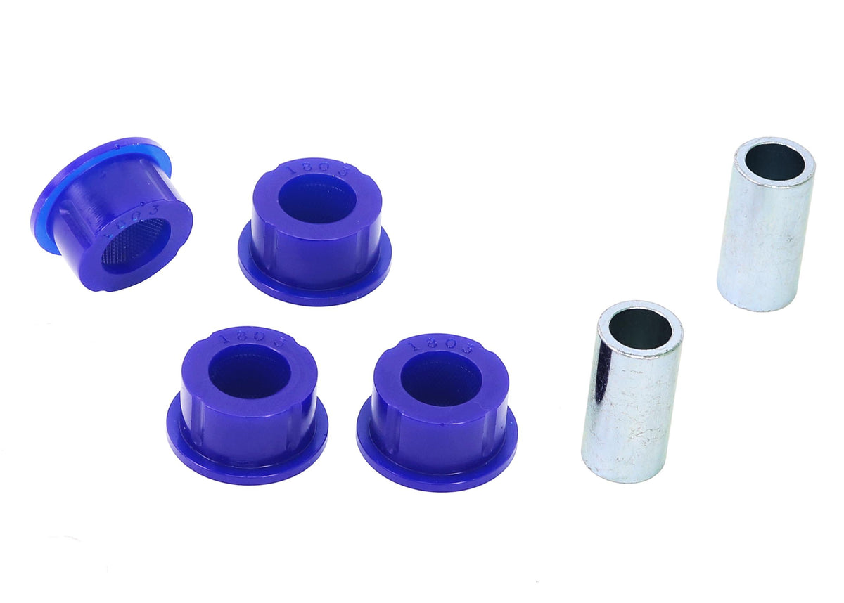 SuperPro Panhard Rod Bush - SPF1803K