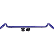 SuperPro 35mm 2 point adjustable Stabilizer Bar Kit