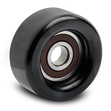 Holley Idler Pulley.  - 97-150