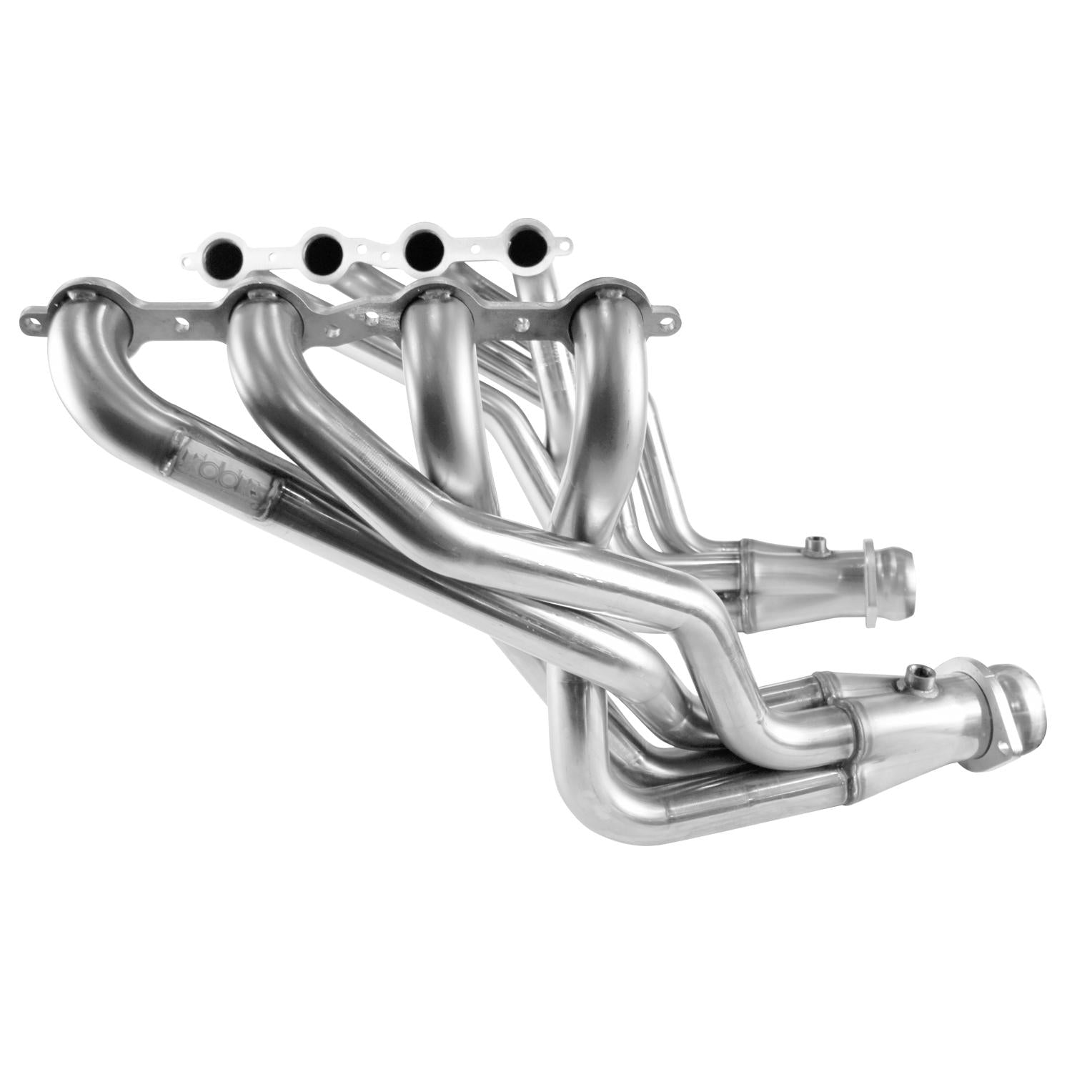 Kooks 1-7/8" x 3" SS Headers.  2004-2007 Cadillac CTS-V 5.7L/6.0L - 23102400