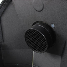 AFE Open Element Intake (2014-2018 Jeep Grand Cherokee V6-3.0L (td)) - 54-12472