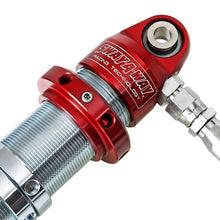 AFE Coilovers (Universal Fit) - 52000-0114