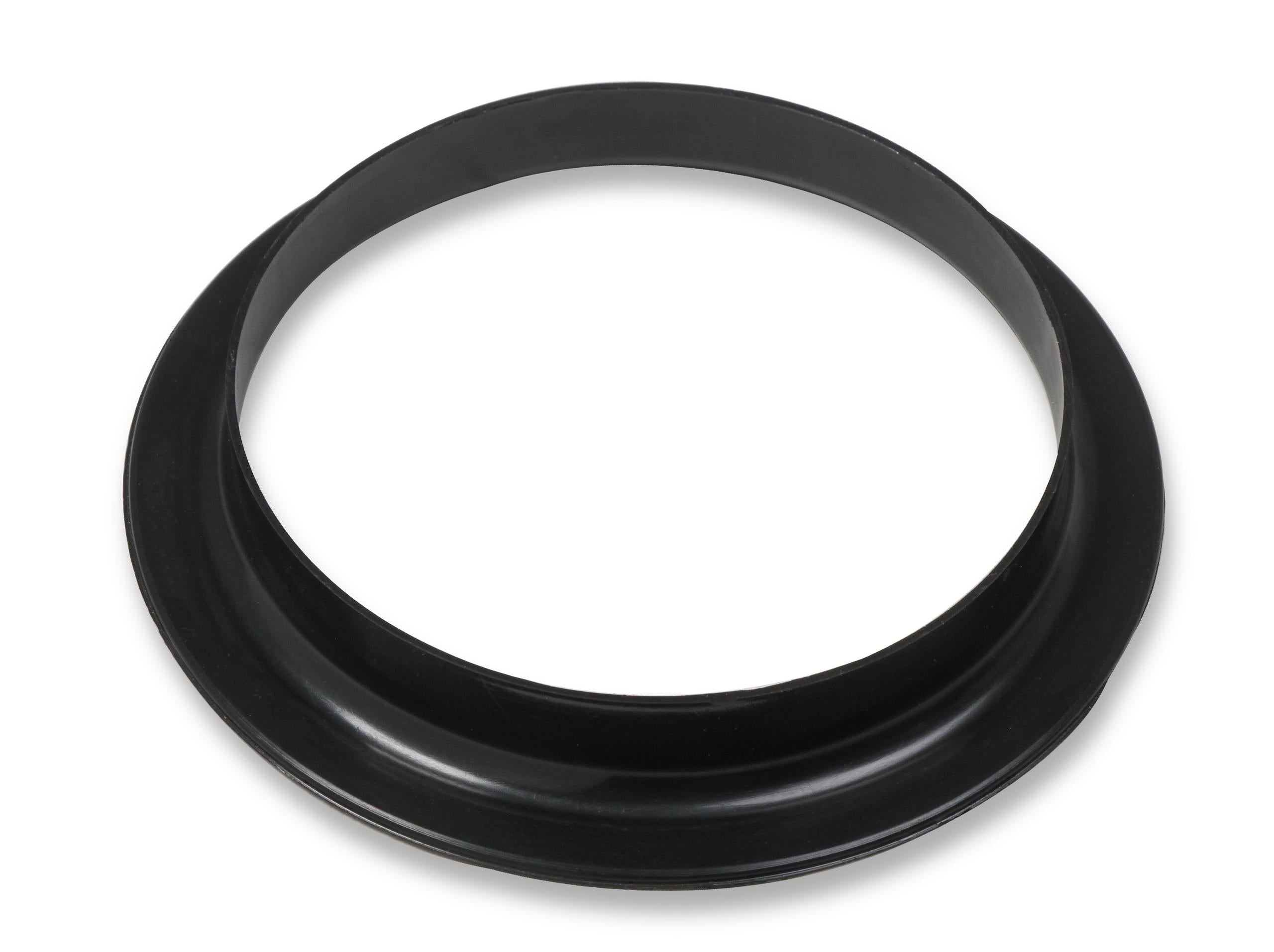 Mr. Gasket Air Cleaner Adapter.  - 2082