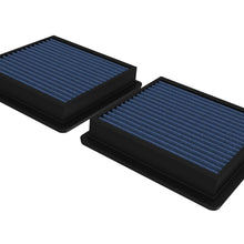 aFe Magnum FLOW Pro 5R Air Filter (2022 Toyota Land Cruiser (J300) V6-3.5L (tt)) - 30-10403RM