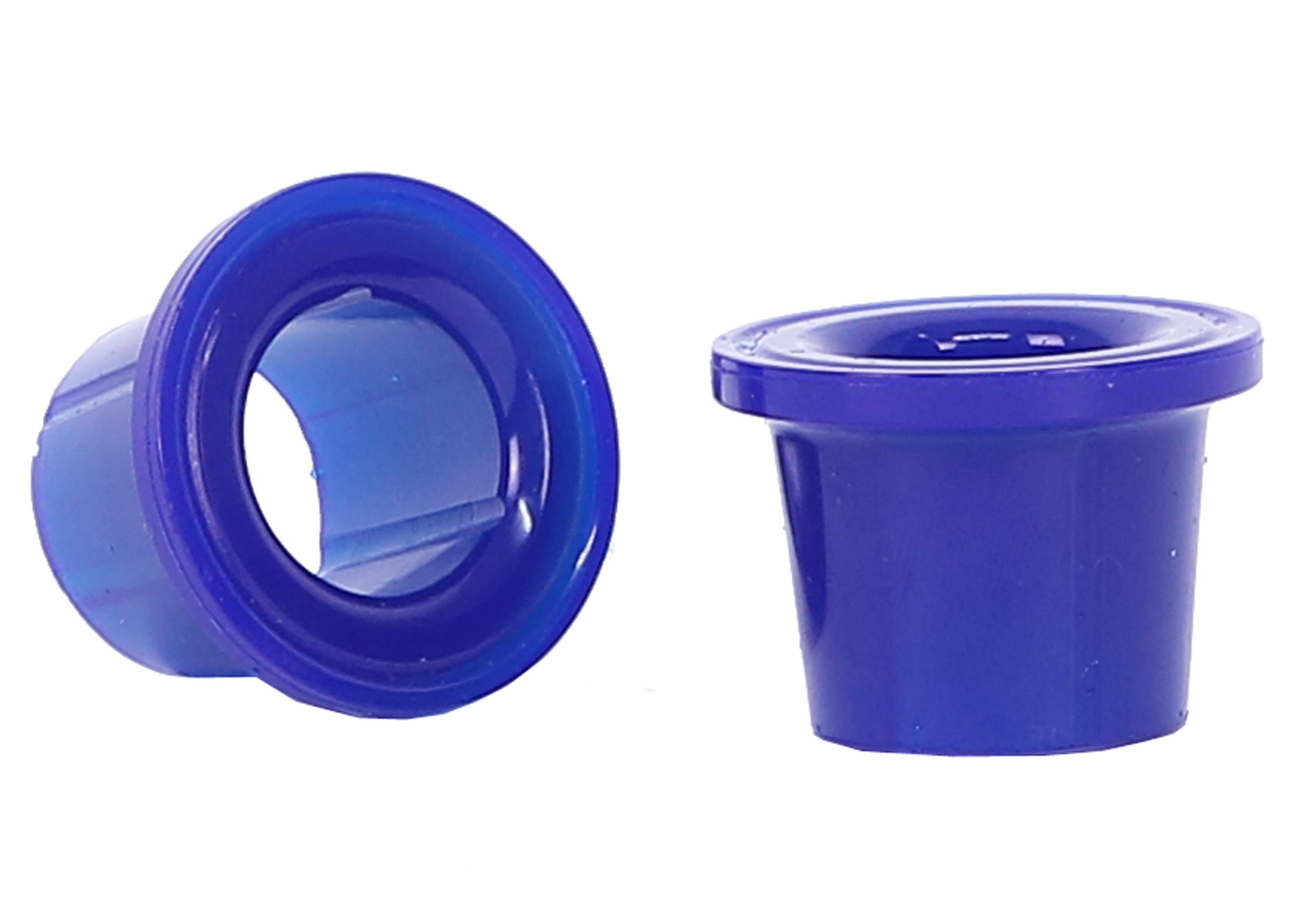 SuperPro MAZDA B2000/220/2600 Fr IDLER - SPF1076K