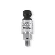 AEM Sensors/Connectors - 30-2130-500