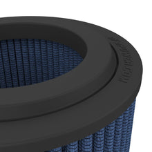 AFE Magnum FLOW OE Replacement Air Filter w/ Pro 5R Media (2019-2023 Veloster N 2.0, 2019-2023 Kona N 2.0) - 10-10403R