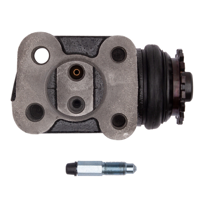 Photo - out of package