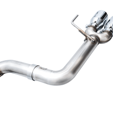 AWE Track Edition for VB Subaru WRX - 3020-42979