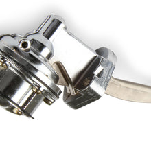 Holley 80 GPH Mechanical Fuel Pump.  - 12-833