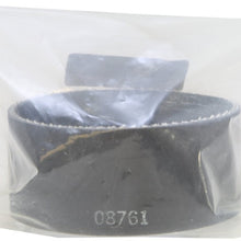 Photo - Unmounted