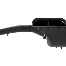 AFE Sealed Intake (2018-2019 Ford F-150 V6-3.0L (td)) - 50-70023T