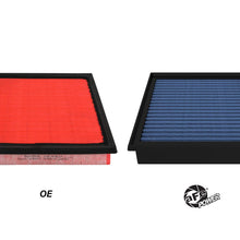 AFE Magnum FLOW OE Replacement Air Filter w/ Pro 5R Media (Toyota RAV4 19-20 L4-2.5L) - 30-10314