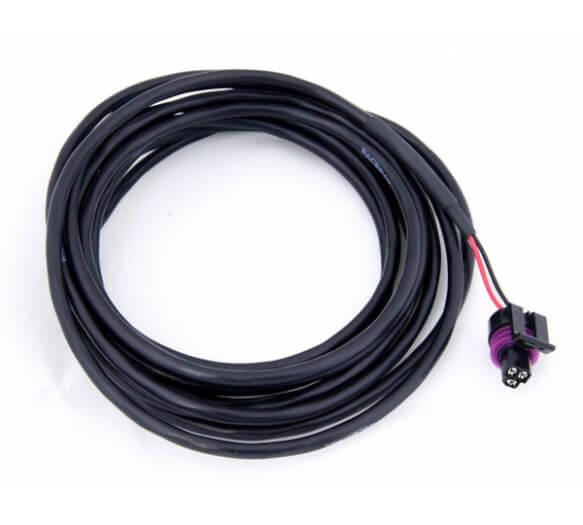 Racepak Cable Packard 144In. - 680-CA-P144
