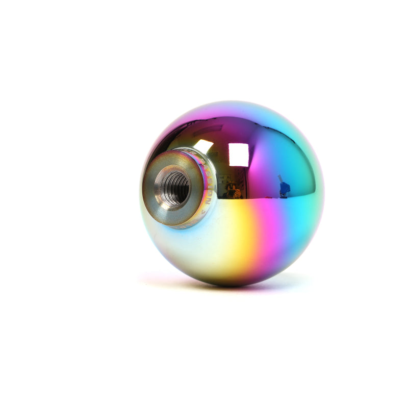 User 1