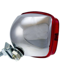 Hella Lamp Nes Cc 2Ne