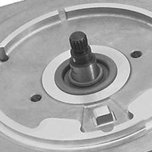 Msd 8381 Distributor, Gm Lt-1 5.7L, '93-'94